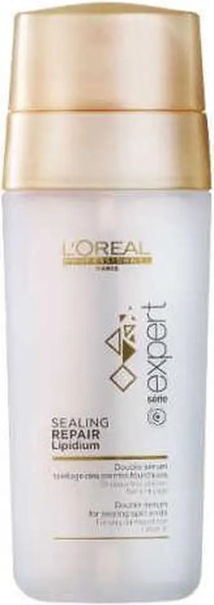 L'Oréal Paris Serie Expert Absolut Repair Sealing Double Serum 30ml