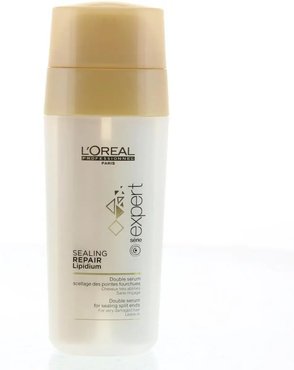 L'Oréal Paris Serie Expert Absolut Repair Sealing Double Serum 30ml