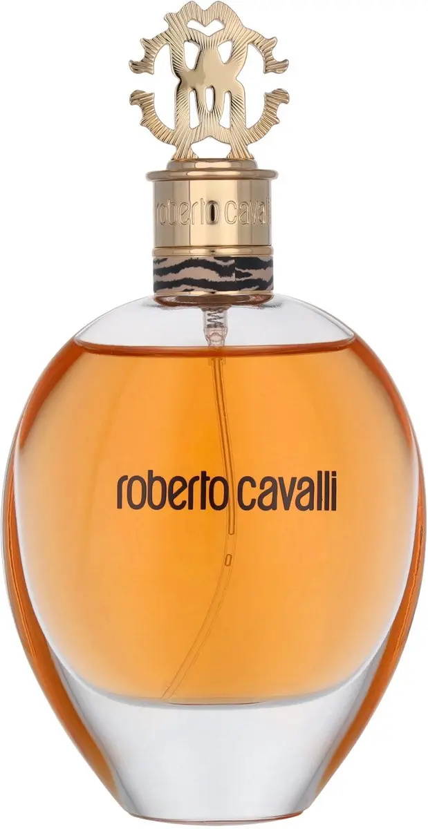 Roberto Cavalli Woman Eau de Parfum 75ml