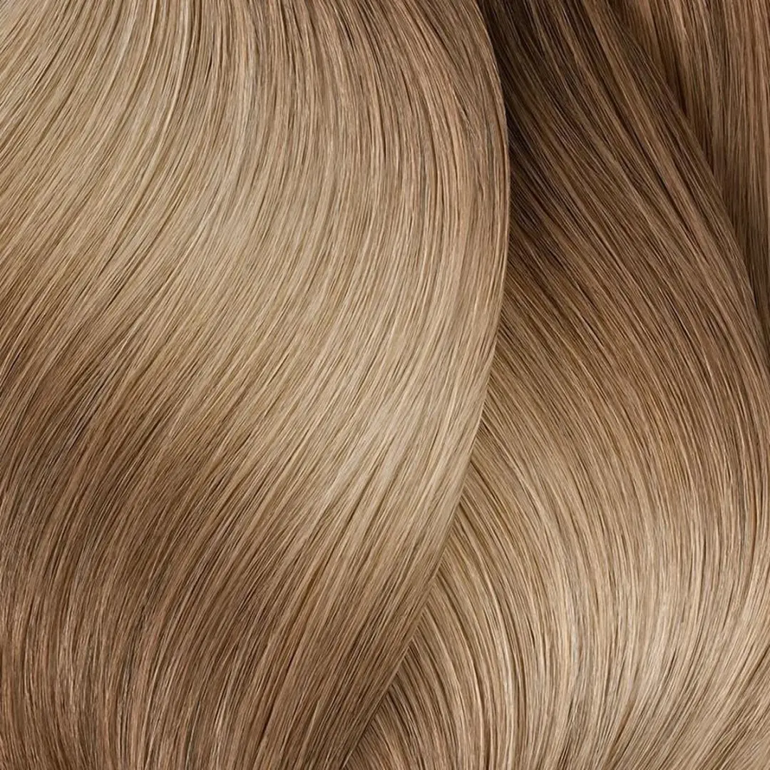 L'Oréal Professionnel Dia Light Haarverf 10.23 - 50ml