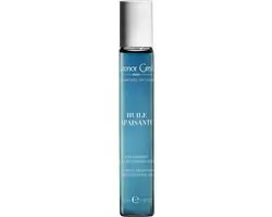Leonor Greyl Soothing Hair Oil 20ml