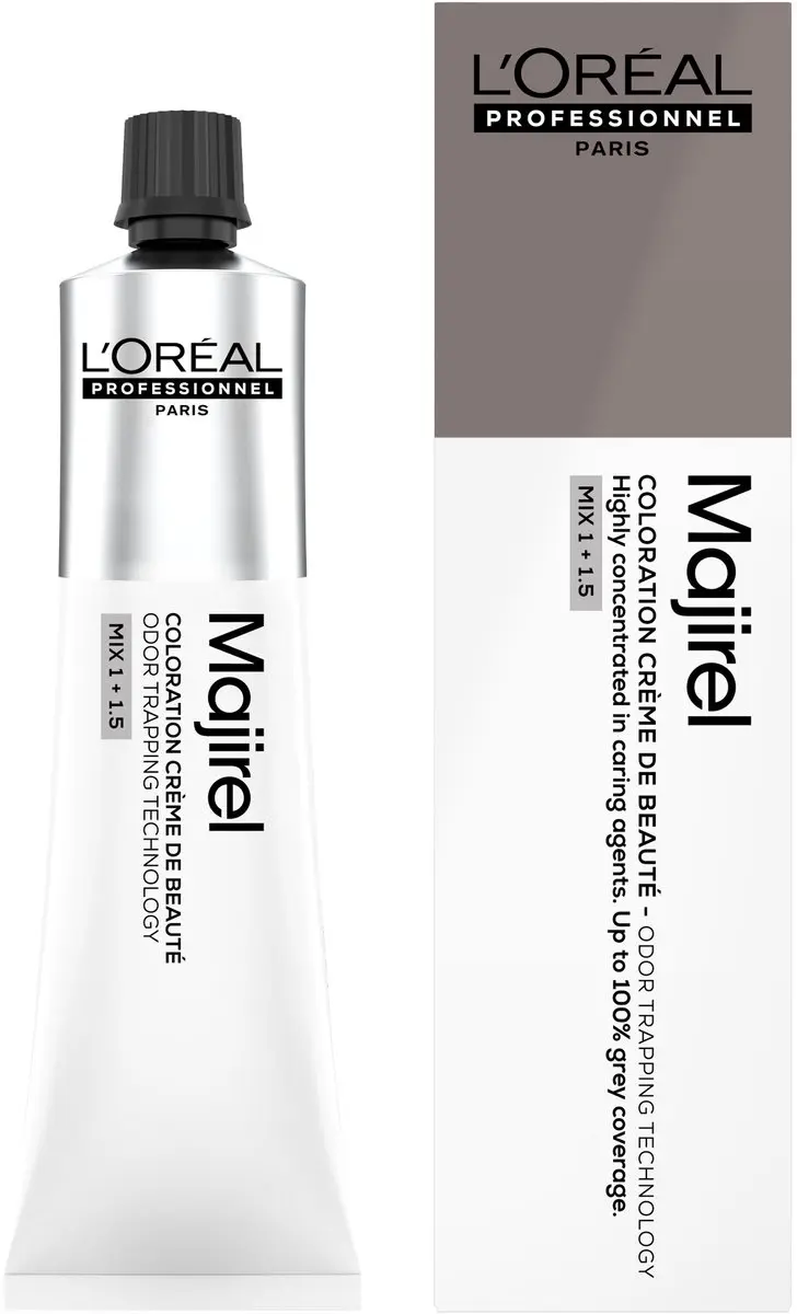 L'Oréal Professionnel Majirel Absolu 60ml