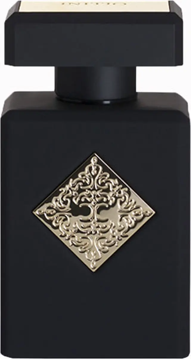 Initio Magnetic Blend 7 Eau de Parfum 90ml