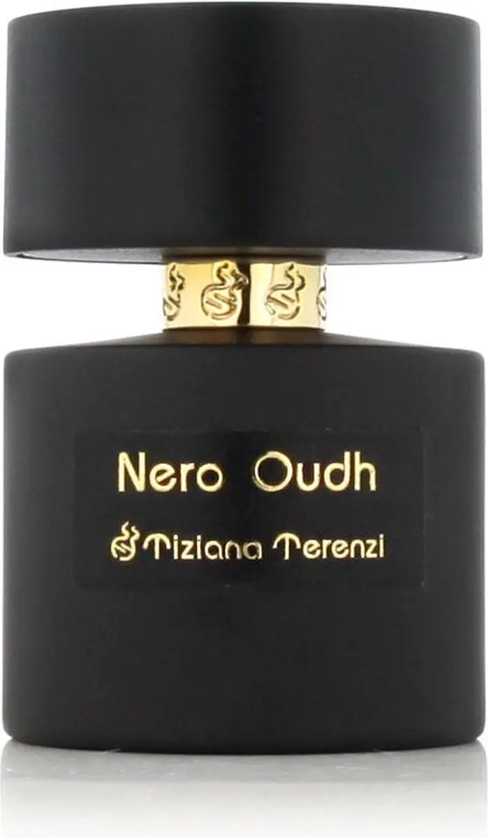 Tiziana Terenzi Nero Oudh Extrait de Parfum 100ml