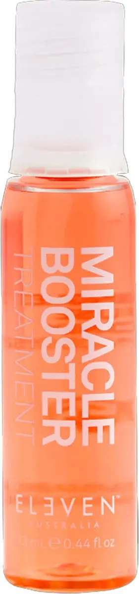 Eleven Australia Miracle Booster - 12x13ml