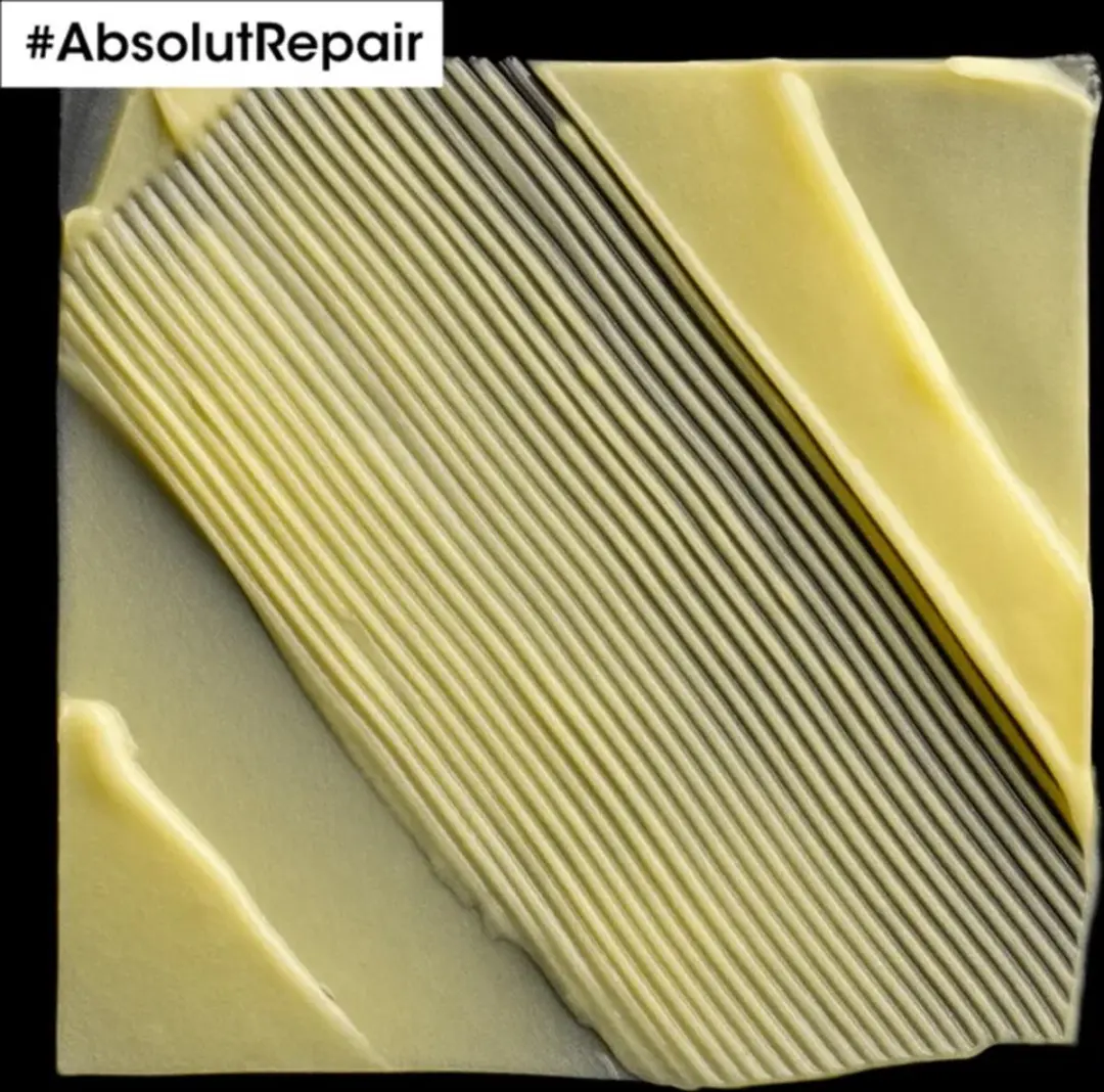 L'Oréal Professionnel Absolut Repair Conditioner 200ml