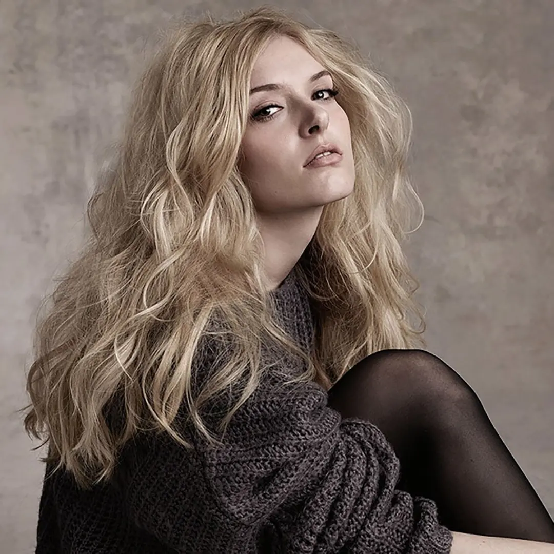 Bumble and Bumble Full Potential Booster Shampoo 250ml