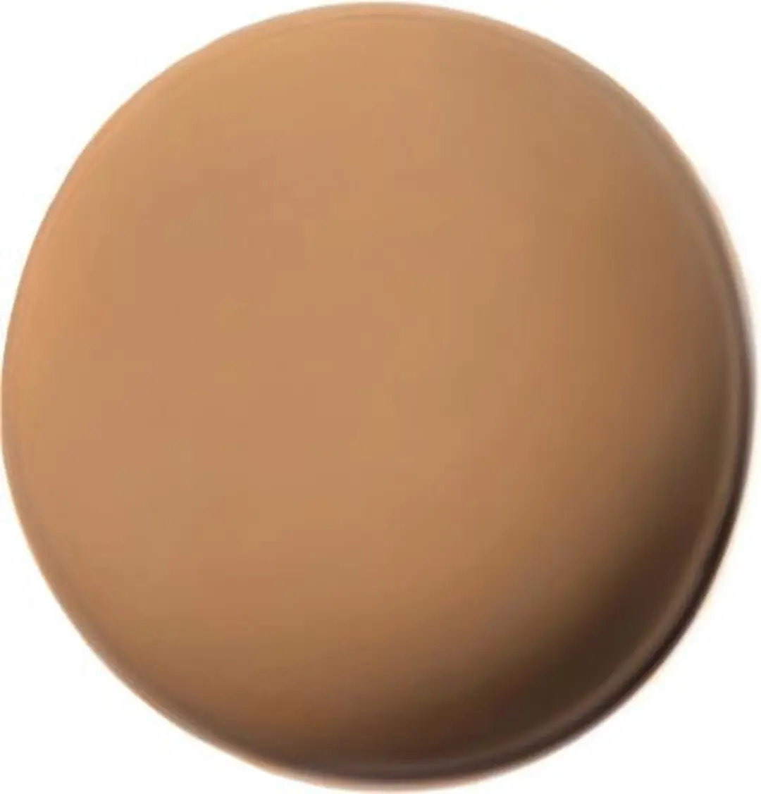 Anastasia Beverly Hills Luminous Foundation 340C - 30ml