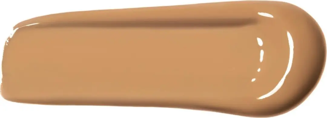 Anastasia Beverly Hills Luminous Foundation 340C - 30ml