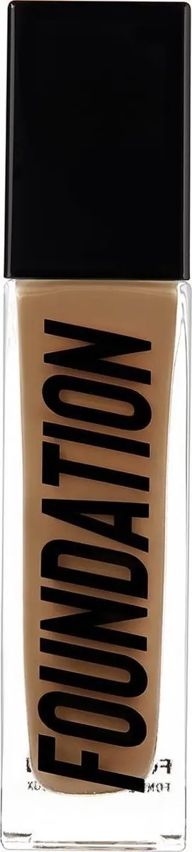 Anastasia Beverly Hills Luminous Foundation 340C - 30ml
