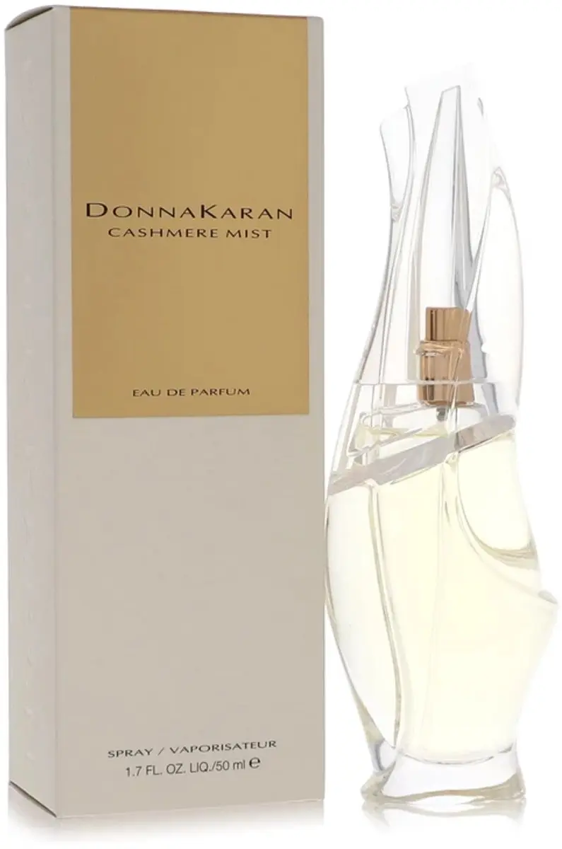 DKNY Cashmere Mist Eau de Parfum 50ml