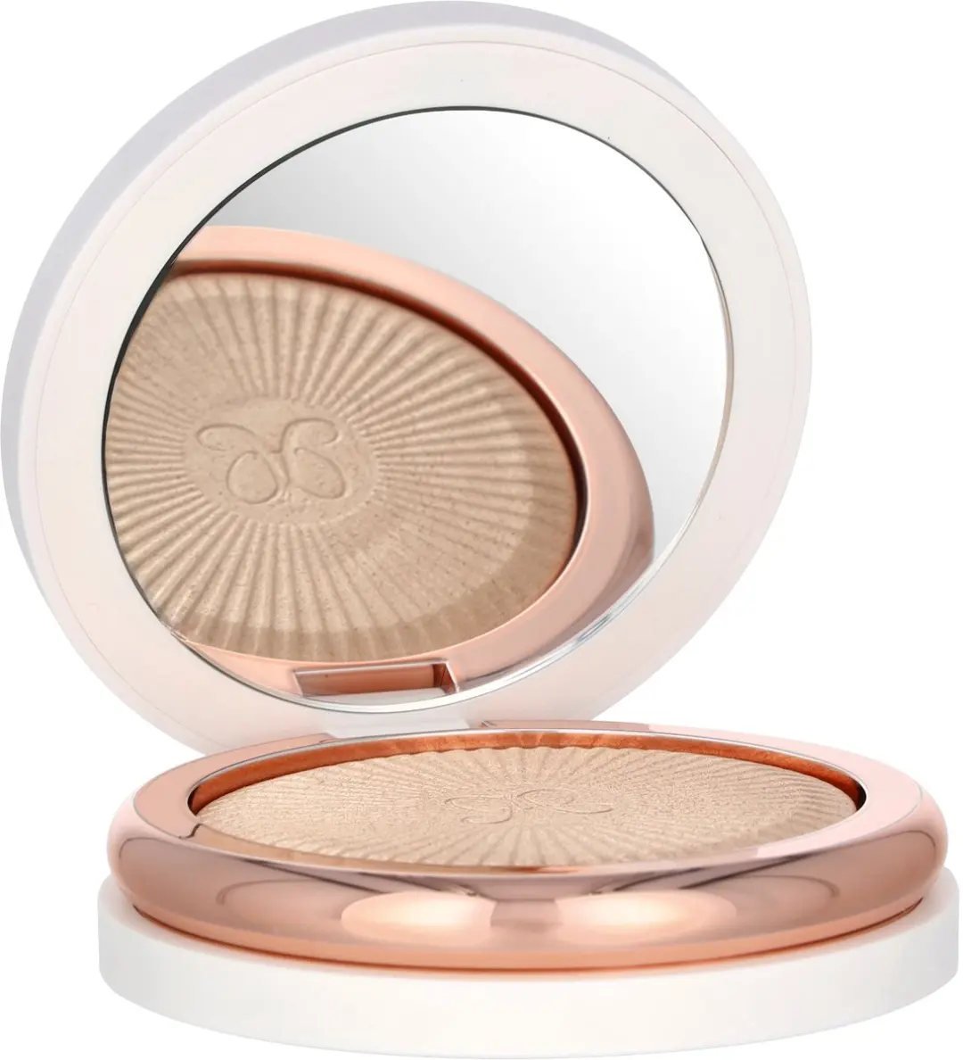 Anastasia Beverly Hills Glow Seeker Sun Idol 11g