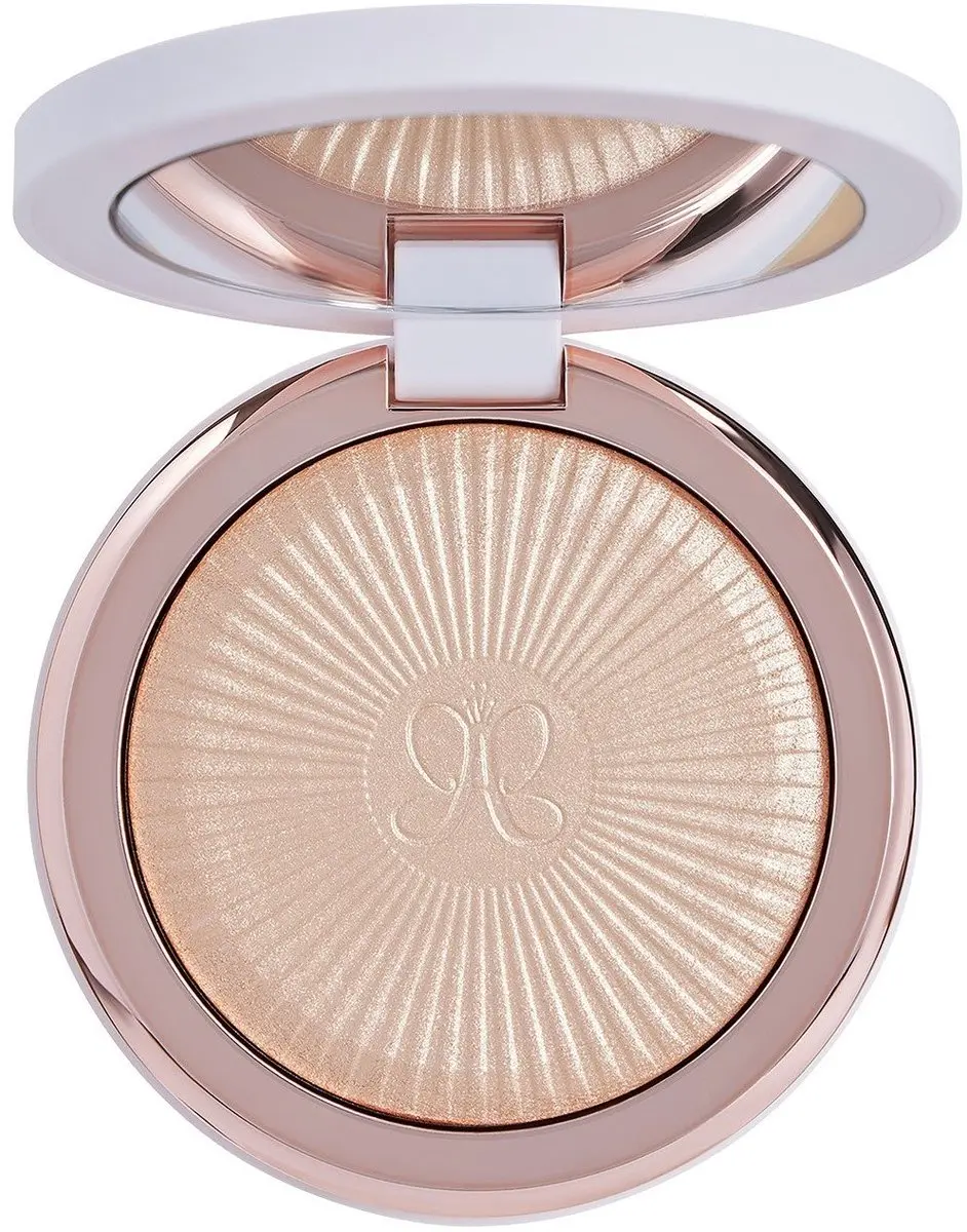 Anastasia Beverly Hills Glow Seeker Sun Idol 11g