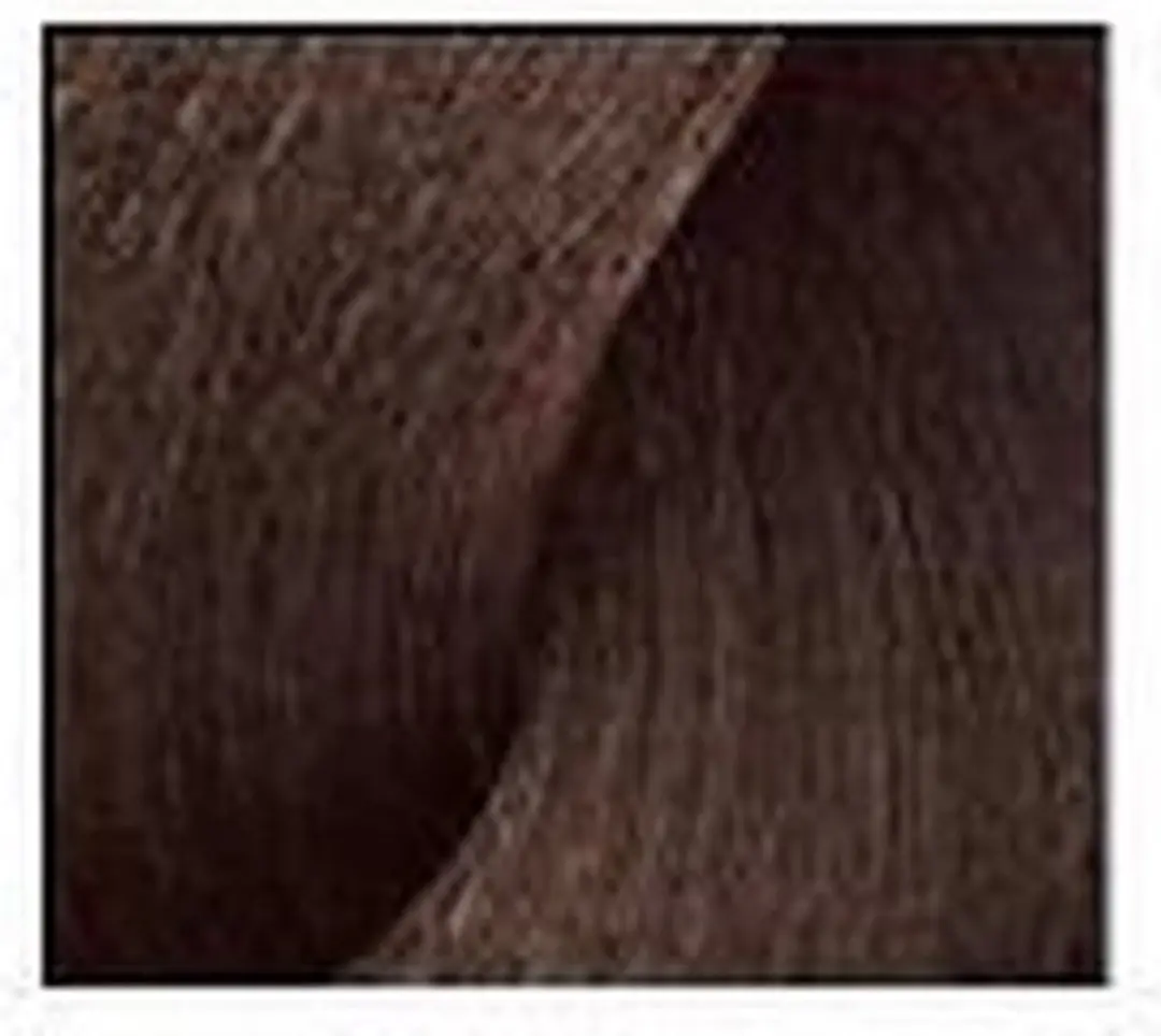L'Oréal Professionnel iNOA Haarverf 60ml - 5.12