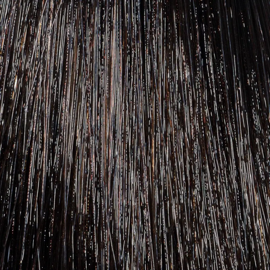 L'Oréal Professionnel iNOA Haarverf 60ml - 5.12