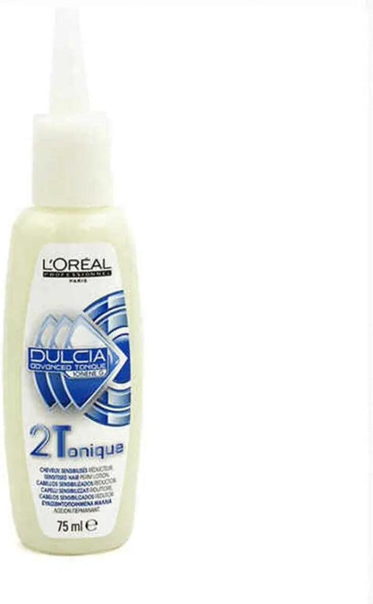 L'Oréal Paris Tonic Dulcia Advance Nº2 75ml