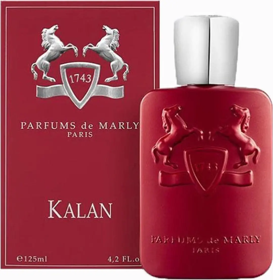 Parfums de Marly Kalan Eau de Parfum 125ml