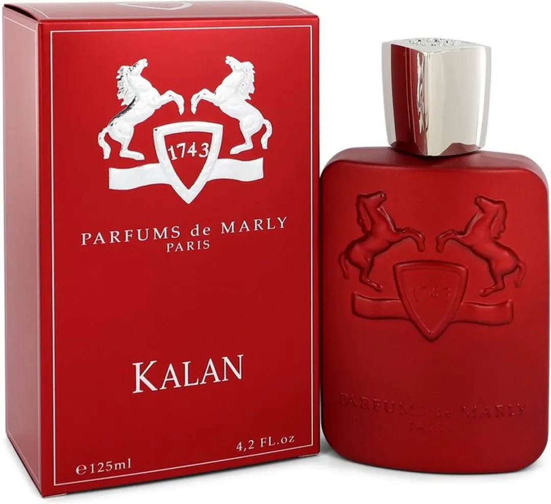 Parfums de Marly Kalan Eau de Parfum 125ml