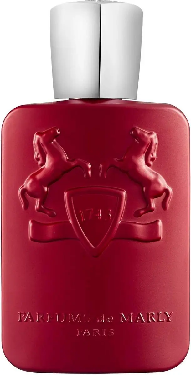 Parfums de Marly Kalan Eau de Parfum 125ml