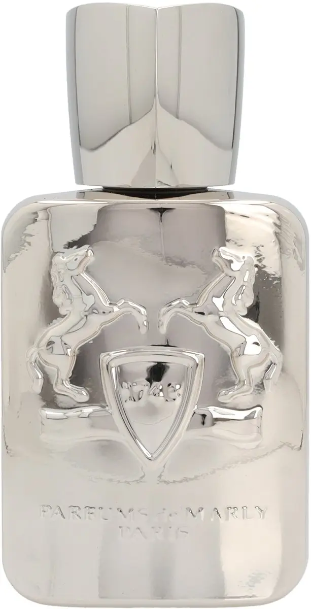 Parfums de Marly Pegasus Eau de Parfum 75ml