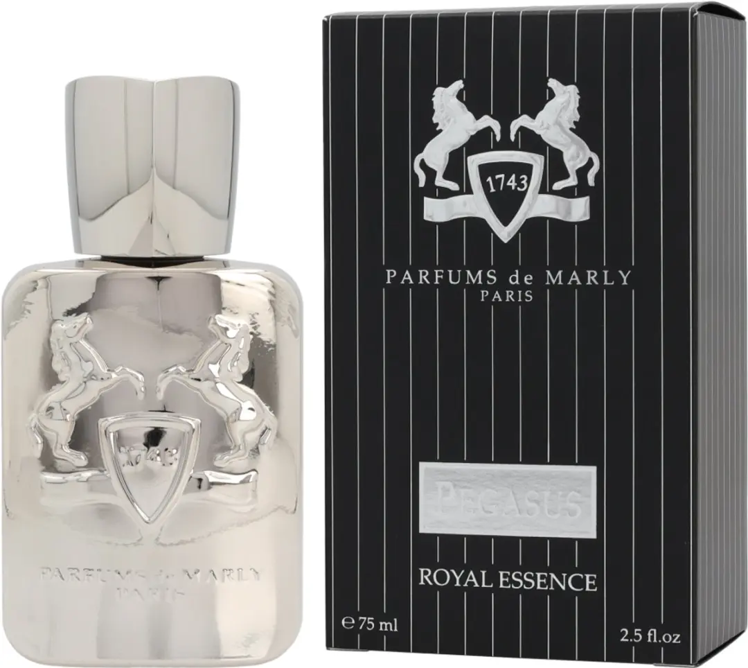 Parfums de Marly Pegasus Eau de Parfum 75ml