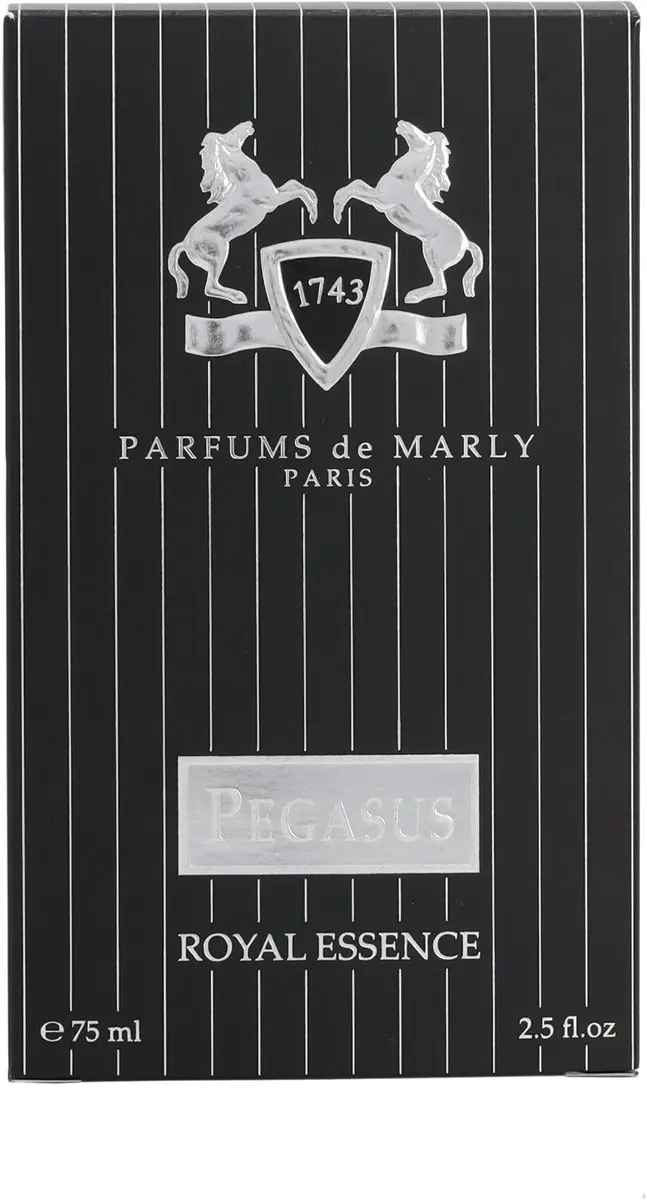 Parfums de Marly Pegasus Eau de Parfum 75ml