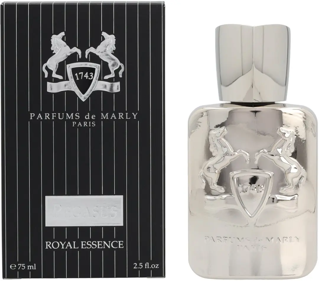 Parfums de Marly Pegasus Eau de Parfum 75ml
