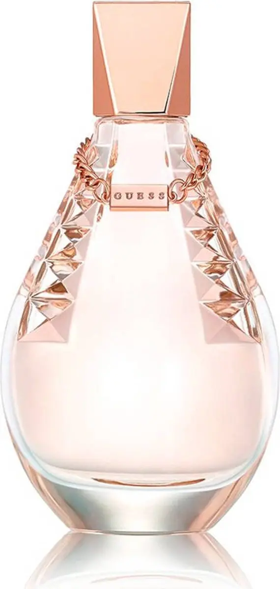 Guess Dare Eau de Toilette 100ml