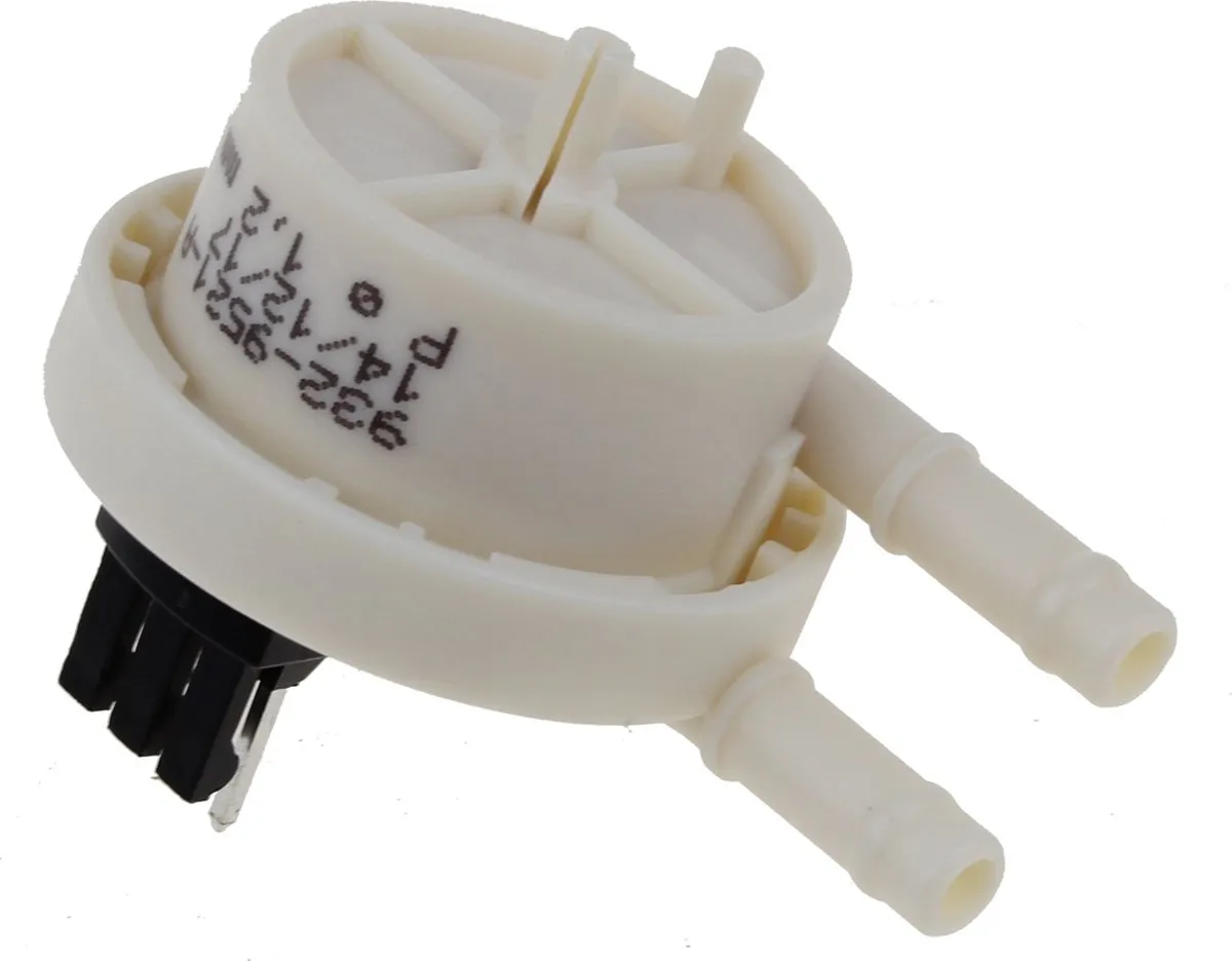 Melitta Doorstroomsensor 6556419