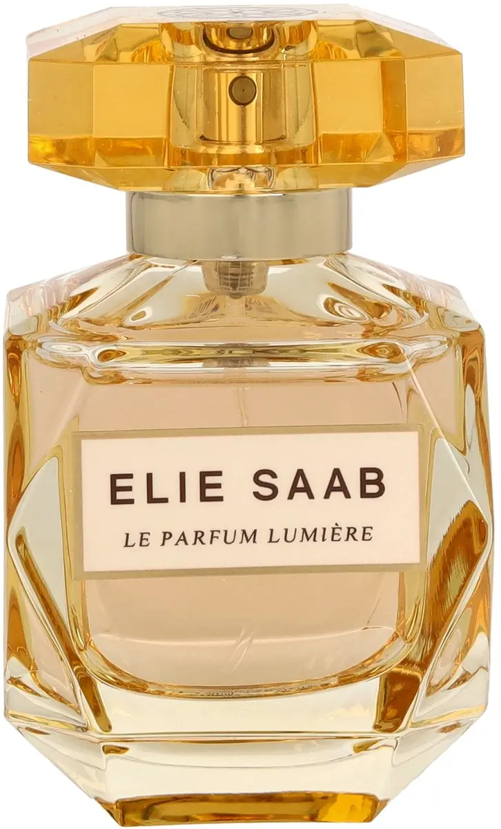 Elie Saab Le Parfum Lumière Eau de Parfum 50ml