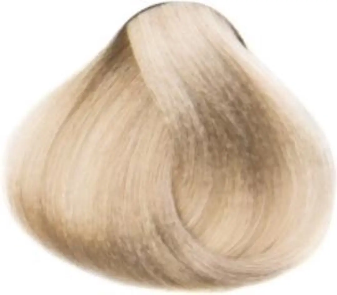 L'Oréal Professionnel LuoColor Haarverf P02 - 50ml Roze - afbeelding 4 van 6
