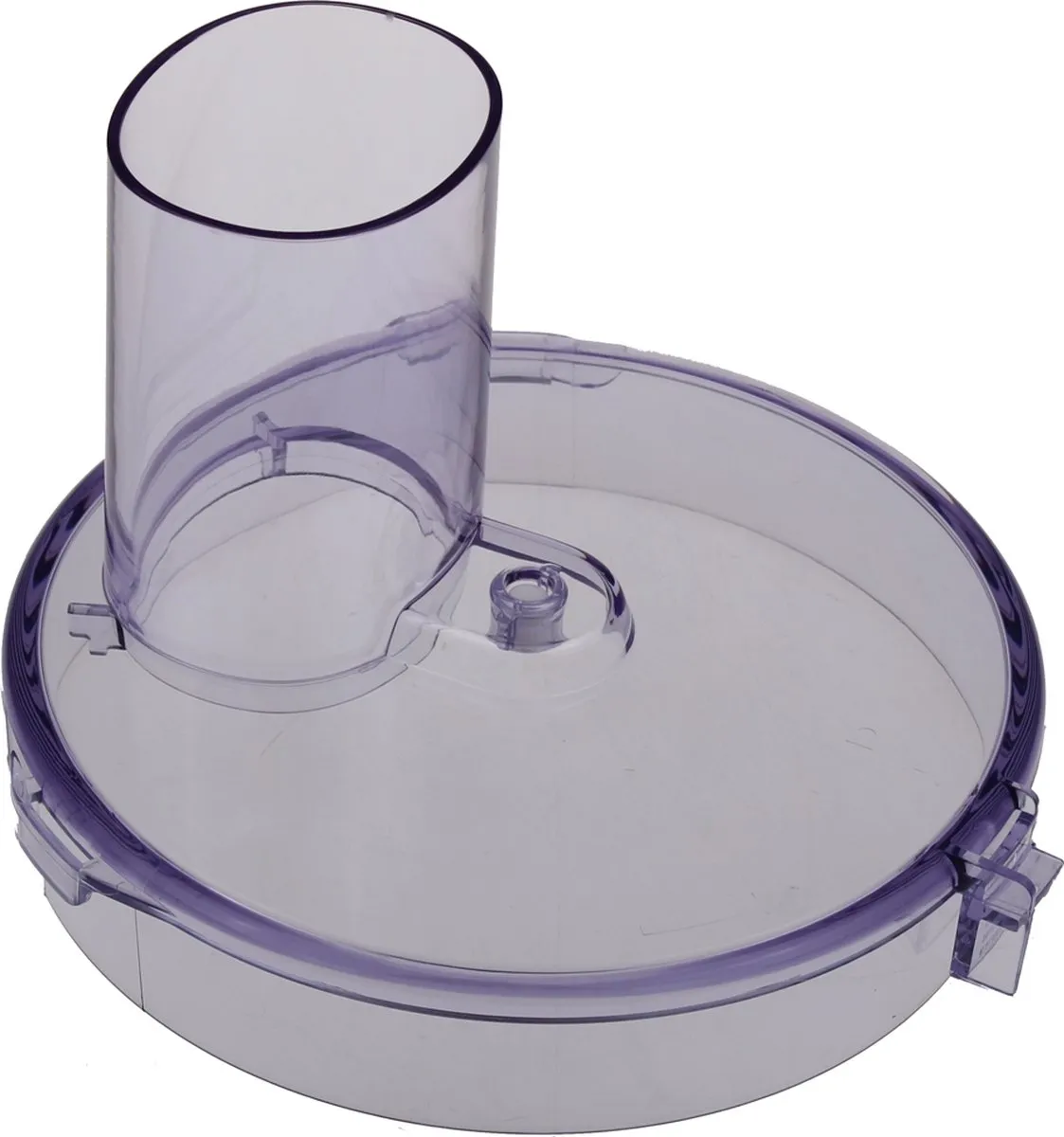 Moulinex MS652091 Deksel Mengkom