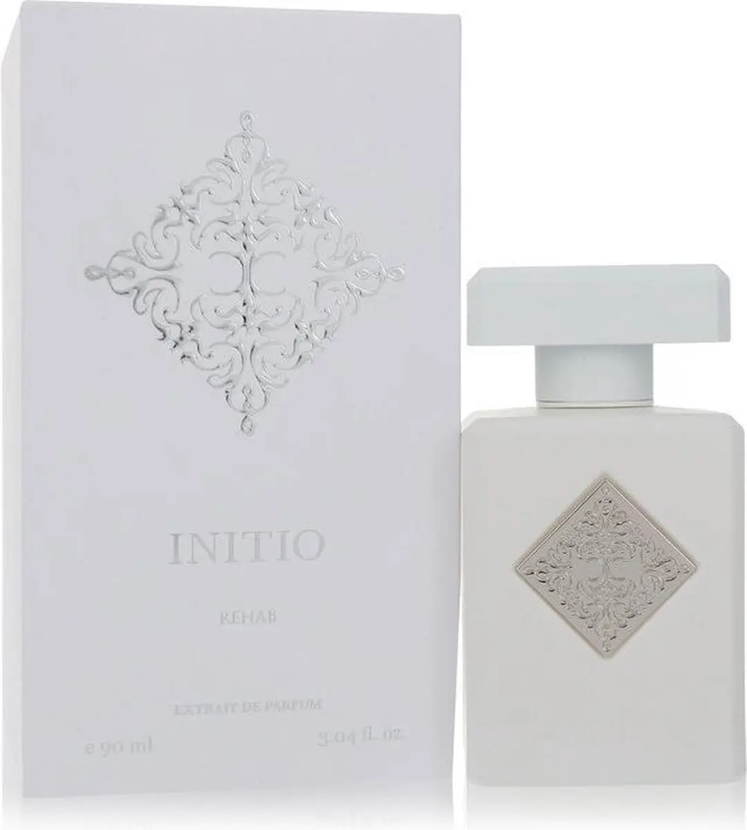 Initio Parfums Privés Rehab Extrait de Parfum 90ml