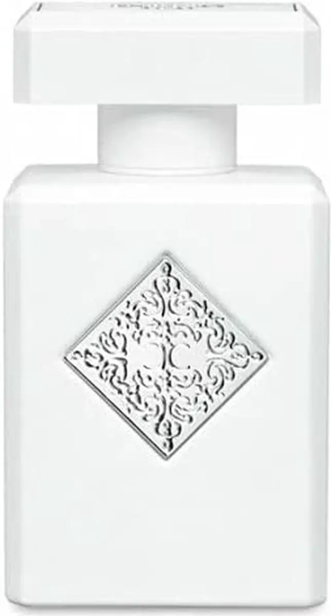 Initio Parfums Privés Rehab Extrait de Parfum 90ml