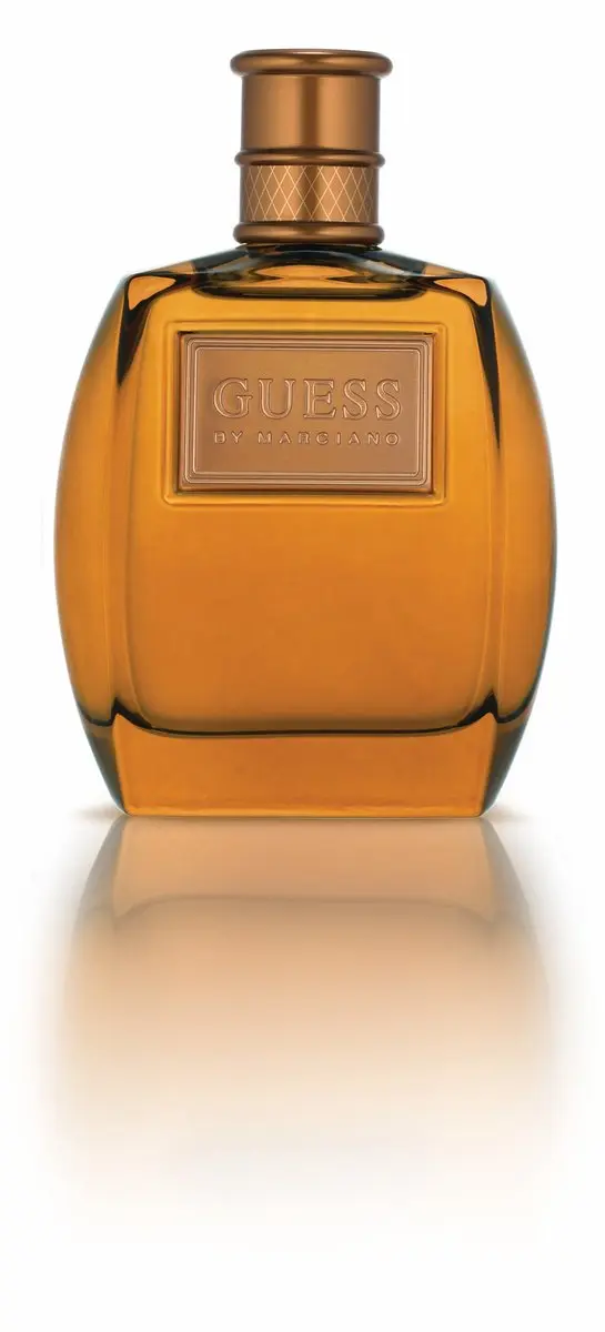 GUESS by Marciano EDT 100ml