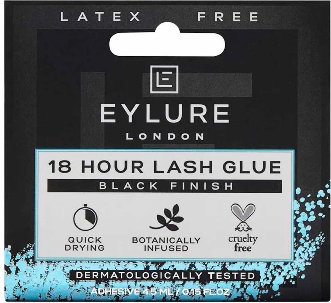 Eylure 18 Hour Lash Glue