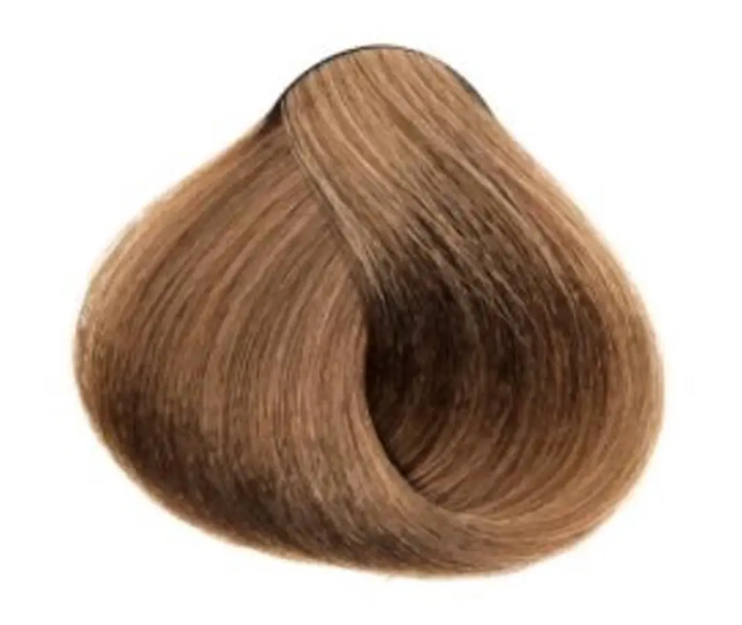 L'Oréal Professionnel LuoColor Haarverf 50ml - 8.23 Blond - afbeelding 6 van 6