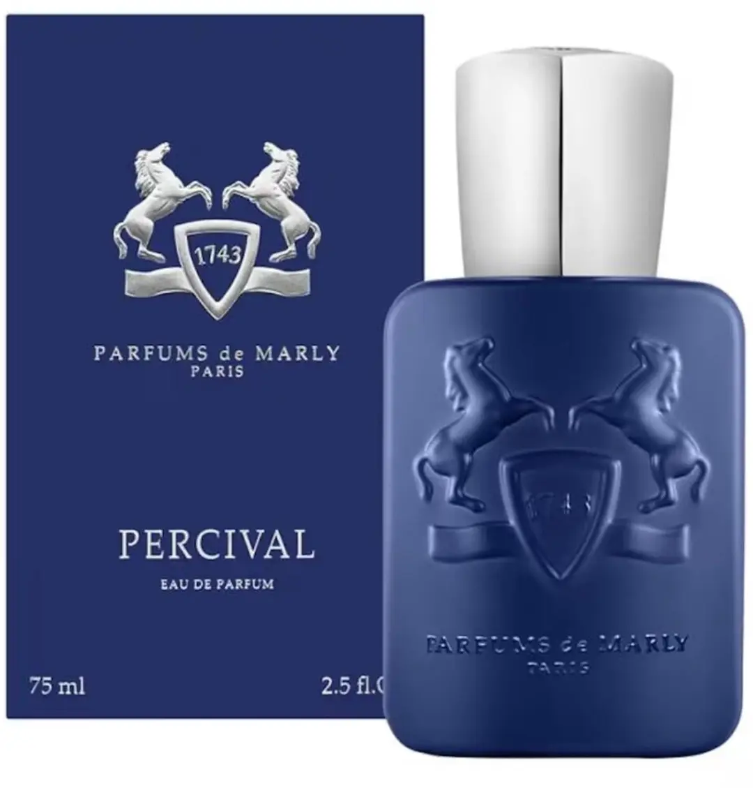 Parfums de Marly Percival EDP 75ml