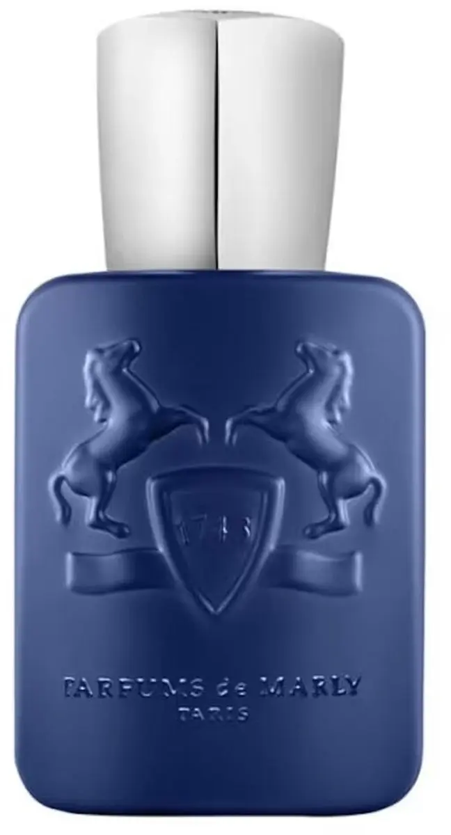Parfums de Marly Percival EDP 75ml