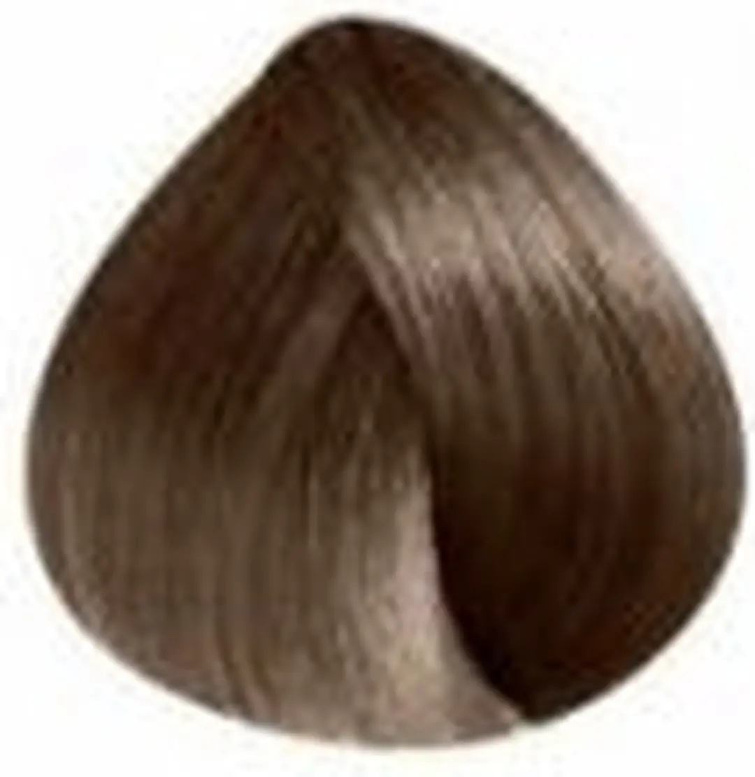 L'Oréal Professionnel Dia Light Haarverf 50ml - Kleur 5.0