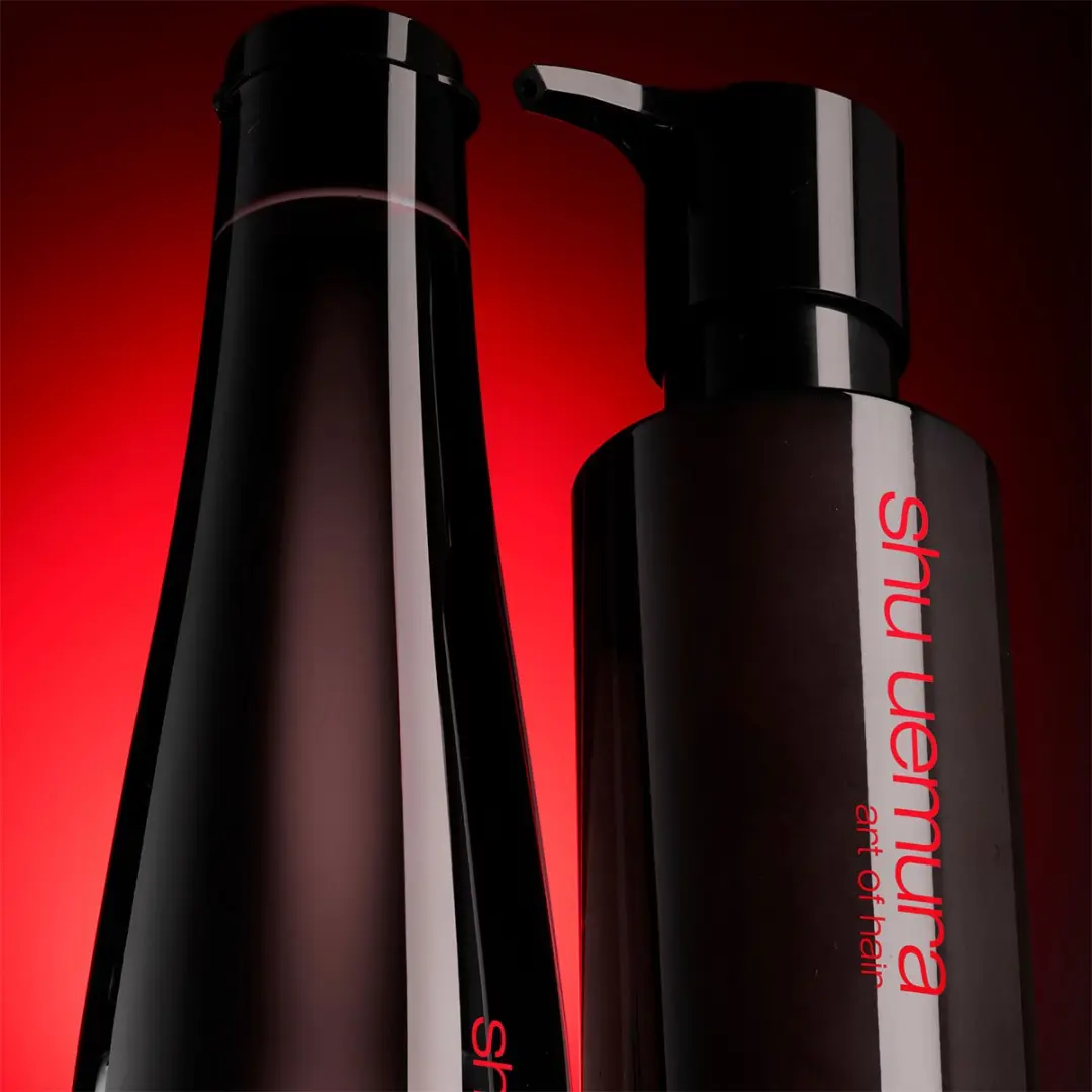 Shu Uemura Ashita Supreme Intens Conditioner 250ml
