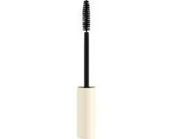 Embryolisse Secret de Maquilleurs Mascara Zwart 8ml