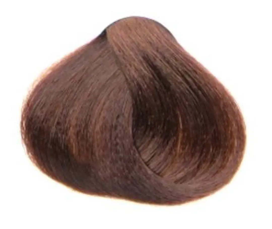 L'Oréal Professionnel LuoColor Haarverf 50ml - Kleur 6.32
