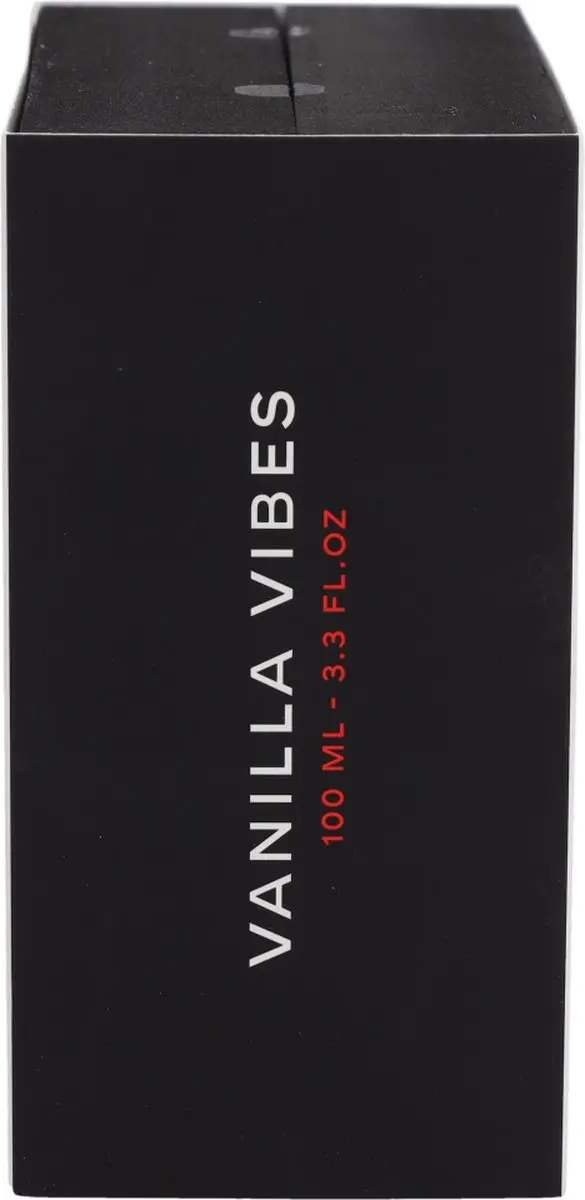 Juliette Has a Gun Vanilla Vibes Eau de Parfum 100ml