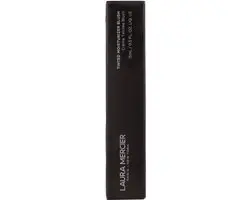 Laura Mercier Tinted Moisturizer Blush South Bound 15ml