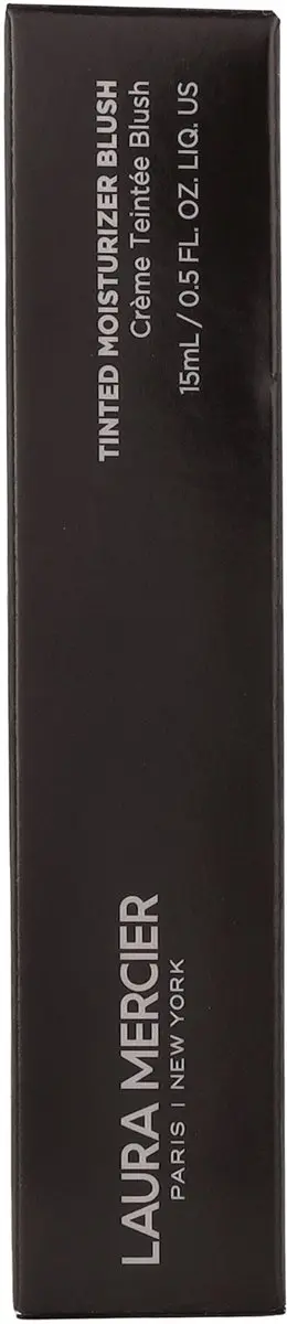 Laura Mercier Tinted Moisturizer Blush South Bound 15ml