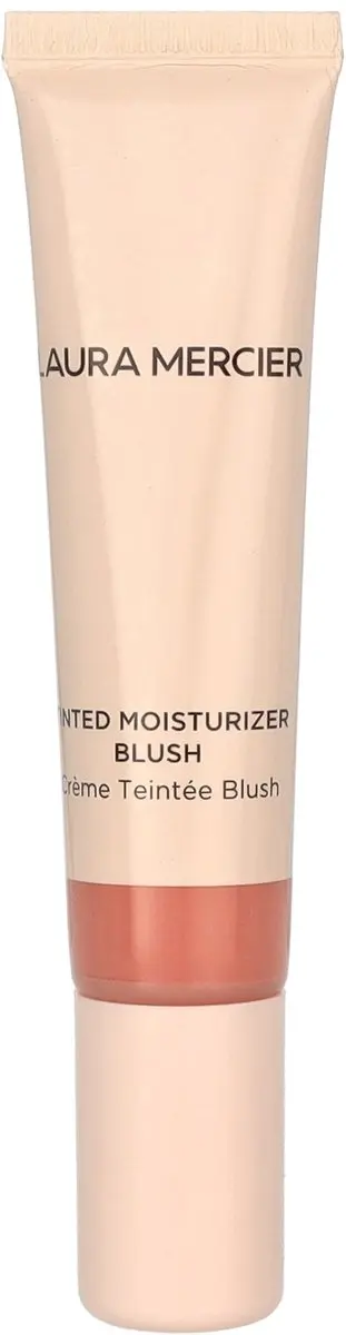 Laura Mercier Tinted Moisturizer Blush South Bound 15ml