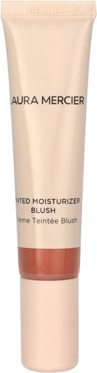 Laura Mercier Tinted Moisturizer Blush South Bound 15ml - afbeelding 6 van 6
