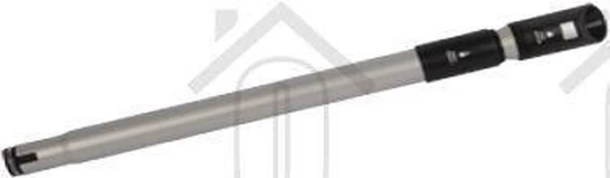 Rowenta RO5945EA/RO6455EA/RO7681EA Zuigbuis Telescoop 28mm