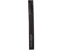 Laura Mercier Caviar Stick Oogschaduw Dune - 1.64 g